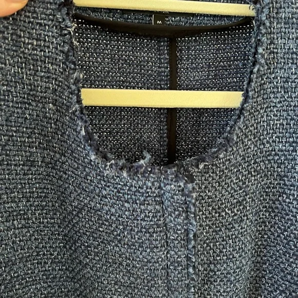 generation love cardigan - Picture 2 of 5